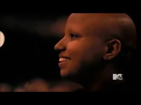 Demi Lovato - Stay Strong Premiere Documentary Full 32716