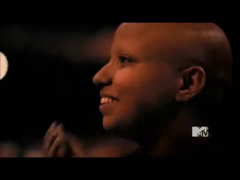 Demi Lovato - Stay Strong Premiere Documentary Full 32717