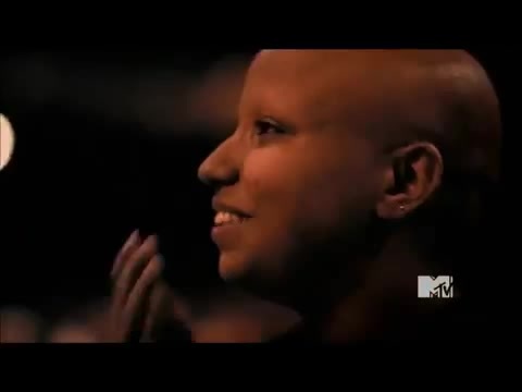 Demi Lovato - Stay Strong Premiere Documentary Full 32718
