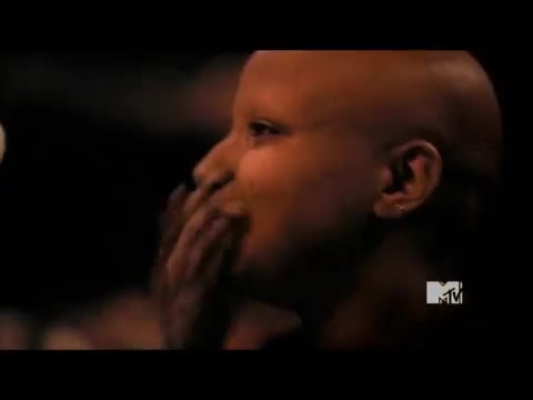 Demi Lovato - Stay Strong Premiere Documentary Full 32720