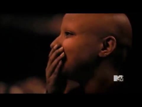 Demi Lovato - Stay Strong Premiere Documentary Full 32721