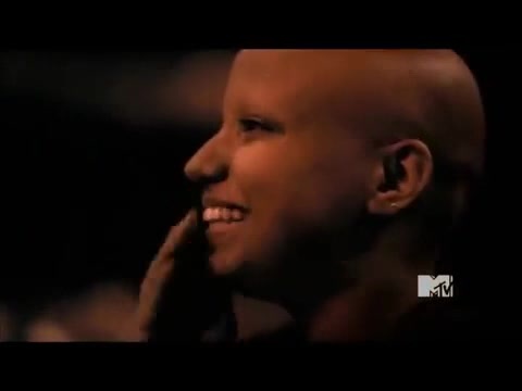 Demi Lovato - Stay Strong Premiere Documentary Full 32725
