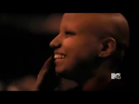 Demi Lovato - Stay Strong Premiere Documentary Full 32726
