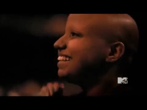 Demi Lovato - Stay Strong Premiere Documentary Full 32727