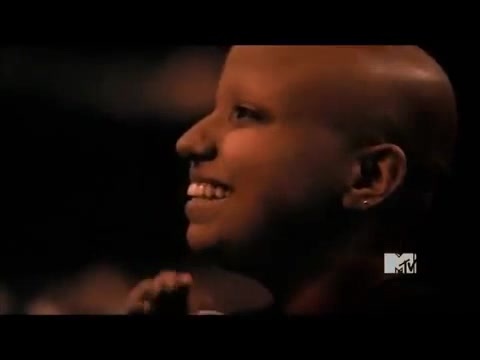 Demi Lovato - Stay Strong Premiere Documentary Full 32729