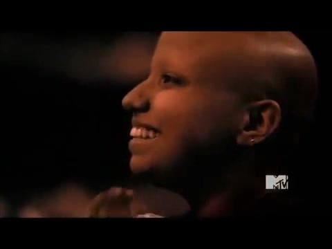 Demi Lovato - Stay Strong Premiere Documentary Full 32730