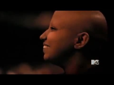 Demi Lovato - Stay Strong Premiere Documentary Full 32735