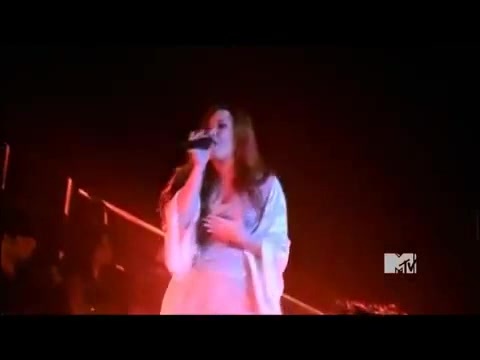 Demi Lovato - Stay Strong Premiere Documentary Full 32738