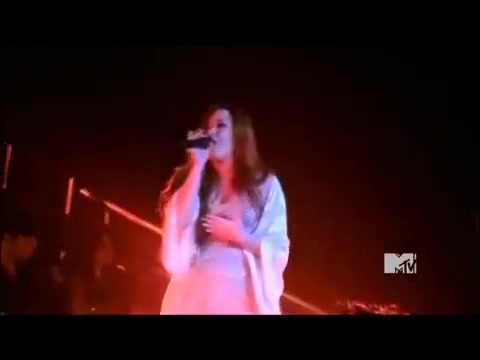Demi Lovato - Stay Strong Premiere Documentary Full 32739