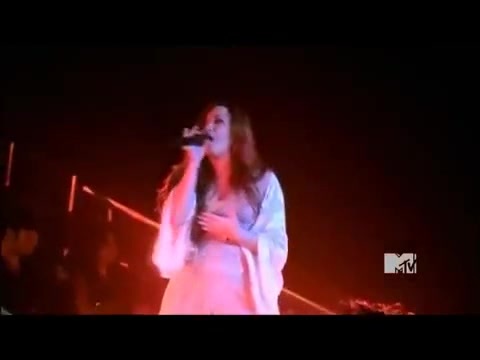Demi Lovato - Stay Strong Premiere Documentary Full 32740