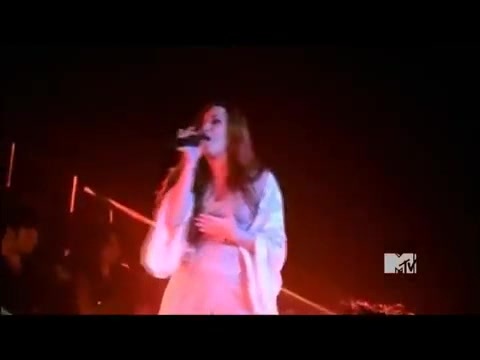 Demi Lovato - Stay Strong Premiere Documentary Full 32741
