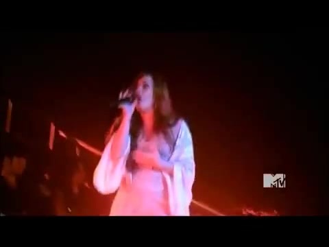 Demi Lovato - Stay Strong Premiere Documentary Full 32742