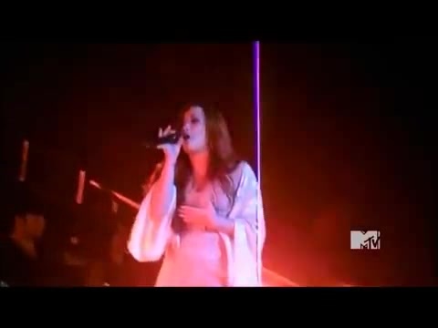 Demi Lovato - Stay Strong Premiere Documentary Full 32745