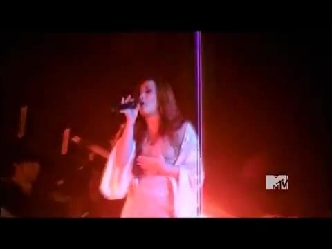 Demi Lovato - Stay Strong Premiere Documentary Full 32746