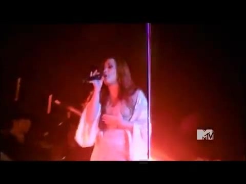 Demi Lovato - Stay Strong Premiere Documentary Full 32747