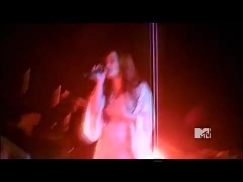 Demi Lovato - Stay Strong Premiere Documentary Full 32749
