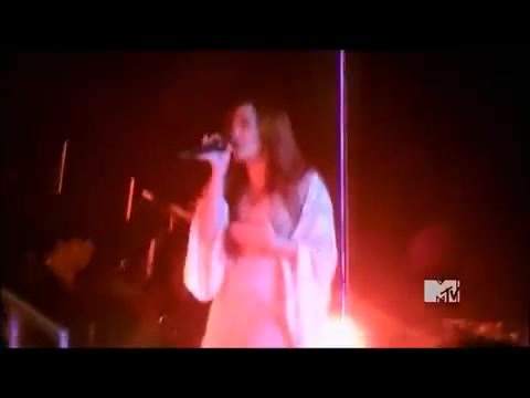 Demi Lovato - Stay Strong Premiere Documentary Full 32750
