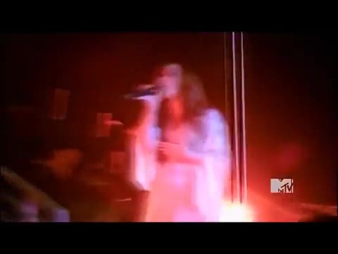 Demi Lovato - Stay Strong Premiere Documentary Full 32752