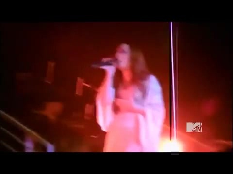 Demi Lovato - Stay Strong Premiere Documentary Full 32753