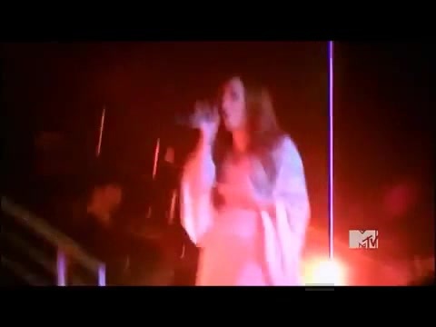 Demi Lovato - Stay Strong Premiere Documentary Full 32754
