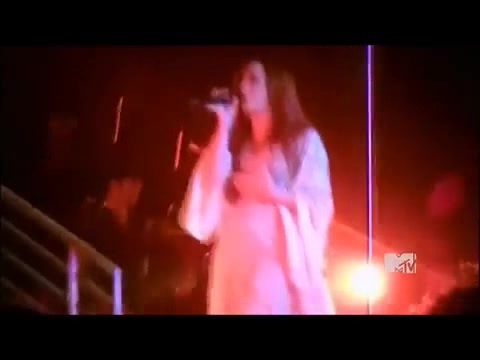 Demi Lovato - Stay Strong Premiere Documentary Full 32756