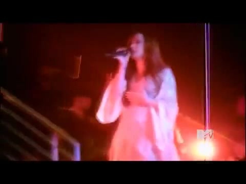 Demi Lovato - Stay Strong Premiere Documentary Full 32759