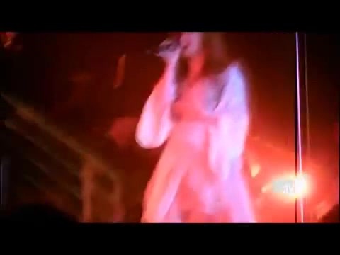 Demi Lovato - Stay Strong Premiere Documentary Full 32763