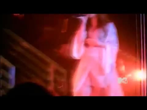 Demi Lovato - Stay Strong Premiere Documentary Full 32765