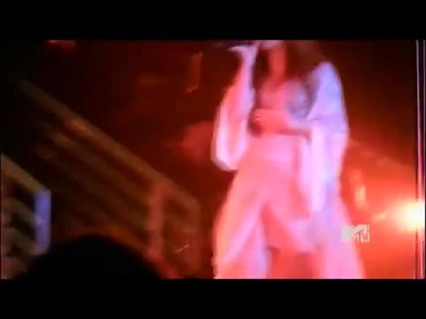 Demi Lovato - Stay Strong Premiere Documentary Full 32766