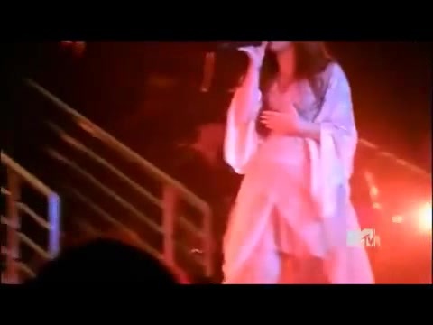 Demi Lovato - Stay Strong Premiere Documentary Full 32767