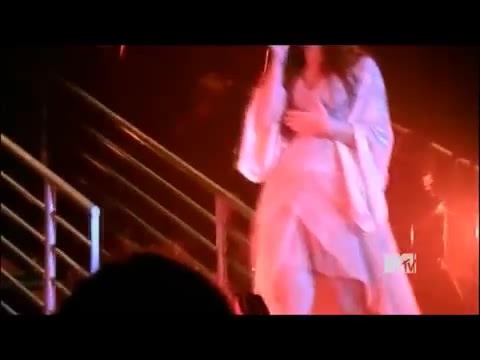 Demi Lovato - Stay Strong Premiere Documentary Full 32773