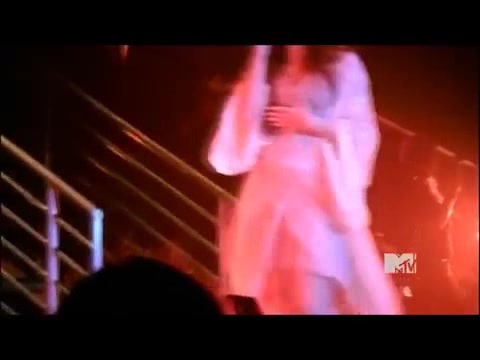 Demi Lovato - Stay Strong Premiere Documentary Full 32776