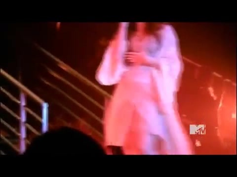 Demi Lovato - Stay Strong Premiere Documentary Full 32777