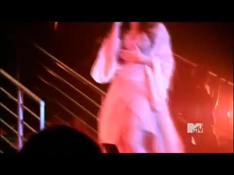 Demi Lovato - Stay Strong Premiere Documentary Full 32778