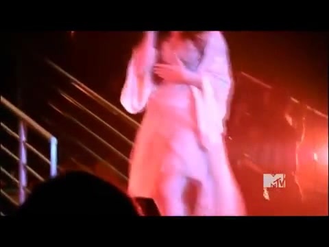 Demi Lovato - Stay Strong Premiere Documentary Full 32780