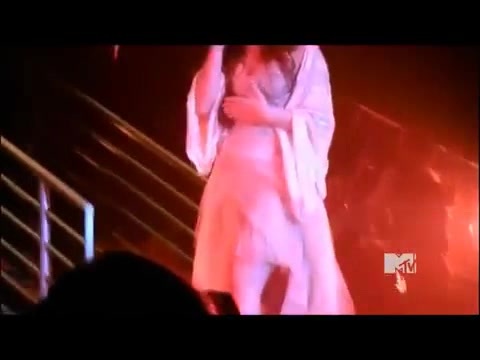 Demi Lovato - Stay Strong Premiere Documentary Full 32783