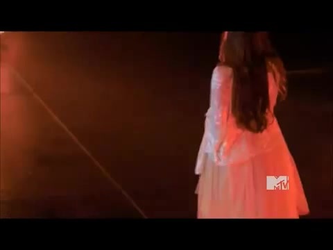 Demi Lovato - Stay Strong Premiere Documentary Full 32785