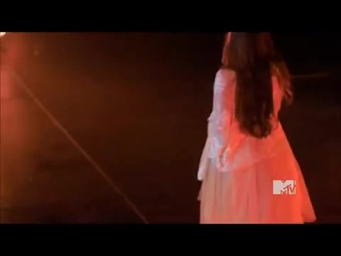 Demi Lovato - Stay Strong Premiere Documentary Full 32786