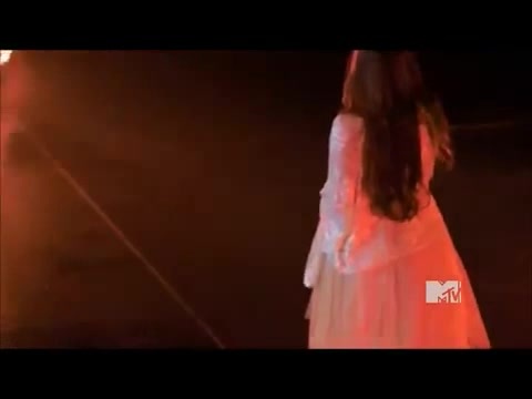 Demi Lovato - Stay Strong Premiere Documentary Full 32787