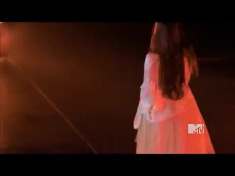 Demi Lovato - Stay Strong Premiere Documentary Full 32789