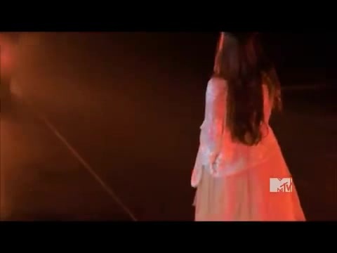 Demi Lovato - Stay Strong Premiere Documentary Full 32790