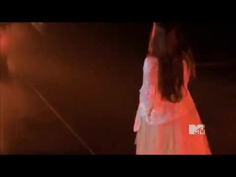 Demi Lovato - Stay Strong Premiere Documentary Full 32791