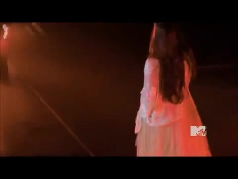 Demi Lovato - Stay Strong Premiere Documentary Full 32792