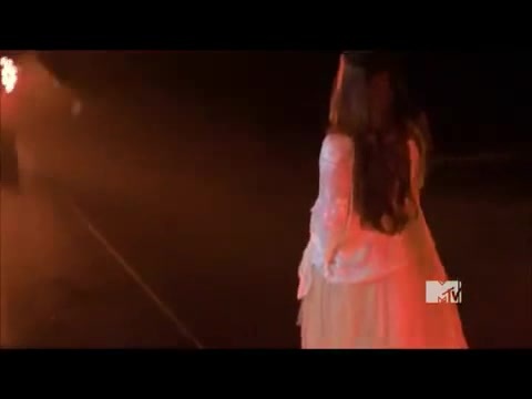 Demi Lovato - Stay Strong Premiere Documentary Full 32793