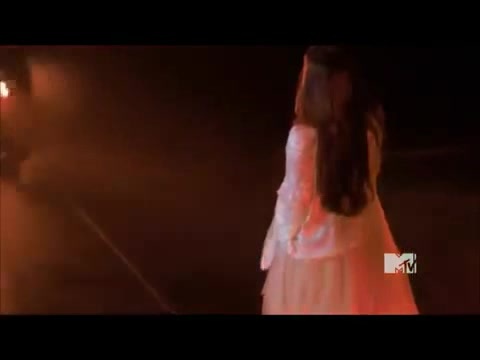 Demi Lovato - Stay Strong Premiere Documentary Full 32796