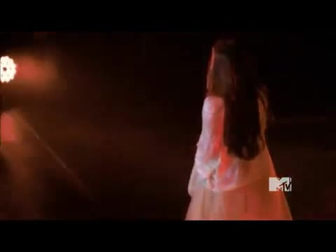 Demi Lovato - Stay Strong Premiere Documentary Full 32800