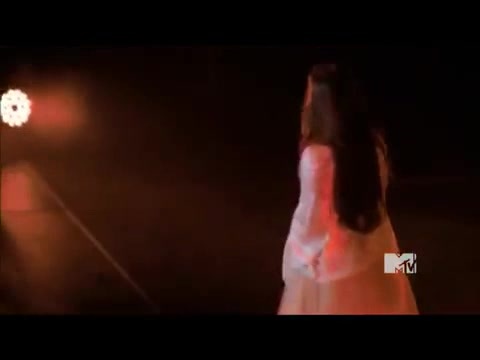 Demi Lovato - Stay Strong Premiere Documentary Full 32803
