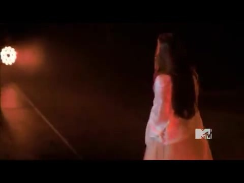 Demi Lovato - Stay Strong Premiere Documentary Full 32804