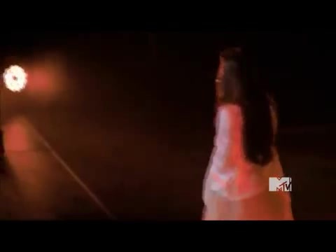 Demi Lovato - Stay Strong Premiere Documentary Full 32805