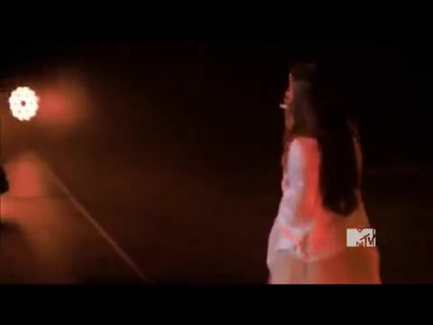 Demi Lovato - Stay Strong Premiere Documentary Full 32806